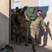 606 ACS tests rapid deployment capabilities during PRIMO Specto 26-3