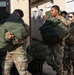 606 ACS tests rapid deployment capabilities during PRIMO Specto 26-3
