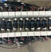GVSC engineers test safer connector options to improve force readiness