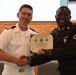 TOPS Holds 100th Graduation