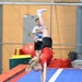New summer camp helps Fort Drum kids develop ‘ninja’ skills