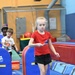New summer camp helps Fort Drum kids develop ‘ninja’ skills