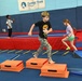 New summer camp helps Fort Drum kids develop ‘ninja’ skills