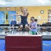 New summer camp helps Fort Drum kids develop ‘ninja’ skills