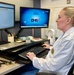 AI technology helps Munson providers focus more on patients