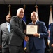 Product Director Virtual Training Systems Charter Ceremony (Aug. 14, 2026)