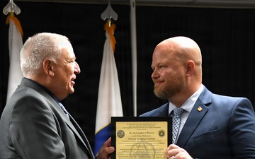 Product director office realigns as part of Army acquisition reform efforts