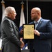 Product Director Virtual Training Systems Charter Ceremony (Aug. 14, 2026)