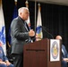 Product Director Virtual Training Systems Charter Ceremony (Aug. 14, 2026)