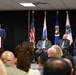 Product Director Virtual Training Systems Charter Ceremony (Aug. 14, 2026)