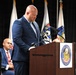 Product Director Virtual Training Systems Charter Ceremony (Aug. 14, 2026)