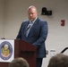 Product Director Virtual Training Systems Charter Ceremony (Aug. 14, 2026)