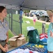 Make core memories at the Corps of Engineers Lock and Dam 7 open house