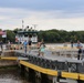 Make core memories at the Corps of Engineers Lock and Dam 7 open house