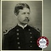 Army Maj. (Dr.) Walter Reed’s advanced medical research saved thousands, inspires world-class care today