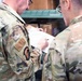 SCAR Exercise