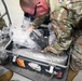 SCAR Exercise
