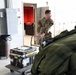 SCAR Exercise