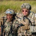 Team Tinker hones readiness in War Wagon 26-02