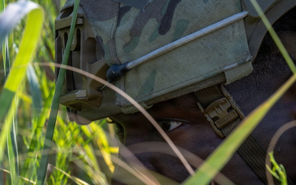 Team Tinker hones readiness in War Wagon 26-02