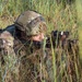 Team Tinker hones readiness in War Wagon 26-02
