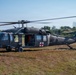 Team Tinker hones readiness in War Wagon 26-02