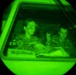 606 ACS prepares for PRIMO Specto 26-3 convoy during night operations