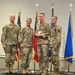 Washington National Guard State Partnership Program earns two National Guard Bureau awards