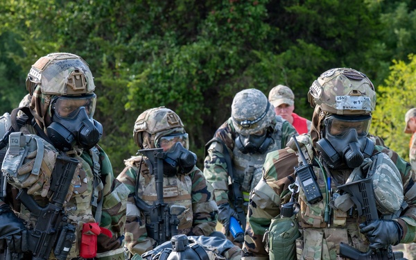 Team Tinker hones readiness in War Wagon 26-02