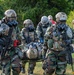 Team Tinker hones readiness in War Wagon 26-02