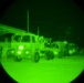 606 ACS prepares for PRIMO Specto 26-3 convoy during night operations