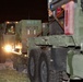 606 ACS prepares for PRIMO Specto 26-3 convoy during night operations
