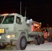 606 ACS prepares for PRIMO Specto 26-3 convoy during night operations