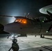 E-2D Block II Clears Critical Design Review, Accelerating Next-Generation Command and Control To The Fleet