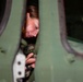 606 ACS prepares for PRIMO Specto 26-3 convoy during night operations
