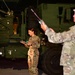 606 ACS prepares for PRIMO Specto 26-3 convoy during night operations