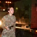 606 ACS prepares for PRIMO Specto 26-3 convoy during night operations