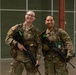 From family to formation: The Bachert siblings serve their country