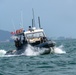 U.S. Coast Guard DCAA visits PANAMAX 2026 forces, reinforces regional readiness