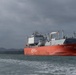 U.S. Coast Guard DCAA visits PANAMAX 2026 forces, reinforces regional readiness