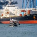 U.S. Coast Guard DCAA visits PANAMAX 2026 forces, reinforces regional readiness
