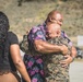 Marine Corps Mountain Warfare Training Center conducts change of command ceremony