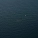 Eyes in the sky during Exercise Castaway 26-6
