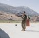 Marine Corps Mountain Warfare Training Center conducts change of command ceremony