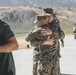 Marine Corps Mountain Warfare Training Center conducts change of command ceremony