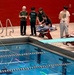 NUWC Division Newport employees mentor four middle school teams in 2026 International SeaPerch Challenge