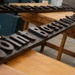 Spark to Signage: Airmen prepare Joint Base Lindsey Graham for historic renaming