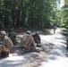 Reinforcing skills to survive under fire