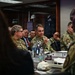 AFGSC hosts Senior Sentinel Summit at Barksdale AFB