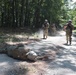 Teamwork allows Airmen to accomplish multiple tasks at once
